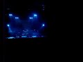 deacon blue   dignity live in liverpool
