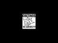 Cretinos Promesas Cumplidas (incluye letra)