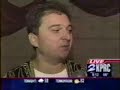 KPRC coverage of 2000 Turkish Festival KPRC coverage of 2000 Turkish Festival