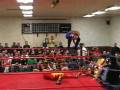 CHIKARA Podcast-A-Go-Go 134