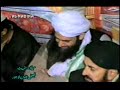 Owais Raza Qadri -  Mere Aaqa Nigaahe karam ho