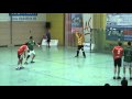 TVO.TV // BSV Phönix Sinzheim - TVO 32:41
