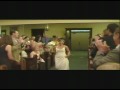 O casamento mais engraçado do Mundo