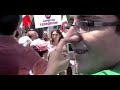 Making Of "United For Neda" Ft. Dariush, Sattar, Morteza and Friends. - free flv video @ vwatch.tv