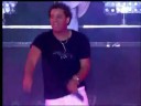 Ver vídeo