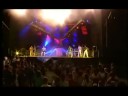 Ver vídeo