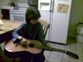 I uploaded a YouTube video -- quinn guitar1 http://bit.ly/VPA2b