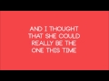 halsey - bad at love (lyrics)