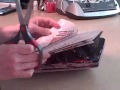 Click here to watch this video How to Make Magazine Folded Hearts