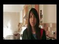 My So Called Student Life, Sabeera, 16 Sep 07