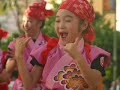 25th Okinawan Festival 2007 in Hawaii