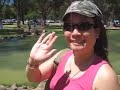 25th Okinawan Festival 2007 in Hawaii