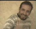Giorgio Gallo
