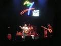 JVC Jazz Festival Chicago 7/21/07 pt.I - No Woman No Cry