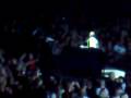 Coldplay, Chris Martin: The hardest part