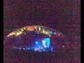 Jamie Lidell \"When I come back around\" at Big Chill 2006 Jamie Lidell \"When I come back around\" at Big Chill 2006