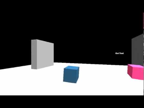 YouTube Preview Image