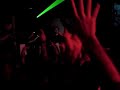 Benny Benassi @ Vanguard ( California 12/8/07 ) Part 6/7