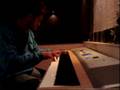 mecano en piano
