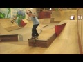 Haven Skatepark 7