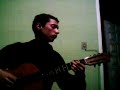 Marcko solando B&M