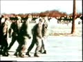 militaires sous lsd (music by Anthony Rother)