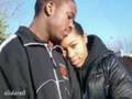 imiray and keiara