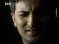 Tarkan - Inci Tanem