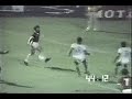 Inter vs palmeiras 1979 - bicicleta do falcao