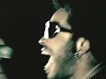 Lenny Kravitz \"Dig In\" Lenny Kravitz \"Dig In\"
