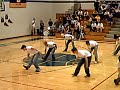 2006 Helias Dance Implosion