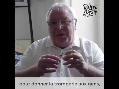 Image de prévisualisation YouTube