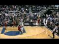 NBA TV Top 10: December 4th