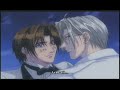 Yami no Matsuei - Sexy Sexy