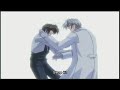 Yami no Matsuei - Sexy Sexy