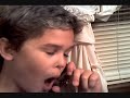 2009 highlights