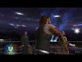 WWE Smackdown Vs. Raw 2009
SvR2009: IGN Friday Fights: 10/31/2008: TLC Tornado Tag: DX Vs. The Hardys

Each and every day, IGN's been bringing you a brand new wrestler on the WWE SmackDown vs. Raw 2009 roster, but we're not content to just give you glimpses of the latest Superstars. For the second year in a row, IGN brings you a weekly treat every Friday -- either a reader-led QA with THQ or a wrestling match shown in its entirety that the readers picked by voting on the IGN SVR board.

This week, it's Friday Fights.

Yes, over on the boards the kids voted on what match they wanted and who they wanted to see in it. Below is the fruits of democracy.

Enjoy
Tornado Tag TLC
DX
vs.
The Hardys

Brought to you by:
http://www.Youtube.com/SVRUltimate