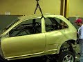 corsa anaco venezuela corsa anaco venezuela