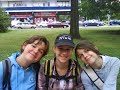 Oszt�lykir�ndul�s Szilv�sv�radon