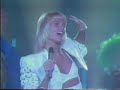 xuxa   arco iris   1988