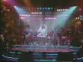 Xuxa - Arco Iris - 1988