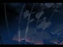 Voices of a Distant Star - Our Farewell