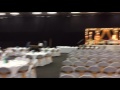 SOUTH YORKSHIRE (ASIAN DJ ROADSHOW) @DONCASTER DOME -WEDDING video download