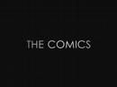 BZG: Batmonth Teaser BZG: Batmonth Teaser
