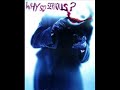 why-so-serious.html