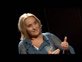 Bez tabu: Starszy partner a seks (www.WP.tv)