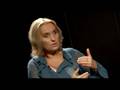 Bez tabu: Starszy partner a seks (www.WP.tv)