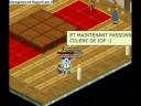 Iop lvl 105 helsephine Altarior