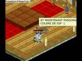 Iop lvl 105 helsephine Altarior