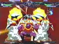 GGXX Slash - 060604_16 - Nanasi(Dizzy) vs. Kain(Potemkin)